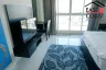 1 Bedroom Condo for rent in Nong Prue, Chonburi