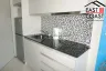 1 Bedroom Condo for rent in Nong Prue, Chonburi