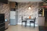 1 Bedroom Condo for rent in Nong Prue, Chonburi