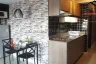 1 Bedroom Condo for rent in Nong Prue, Chonburi