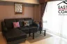 1 Bedroom Condo for rent in Nong Prue, Chonburi
