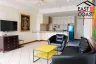 1 Bedroom Condo for rent in Nong Prue, Chonburi