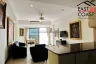 1 Bedroom Condo for rent in Nong Prue, Chonburi