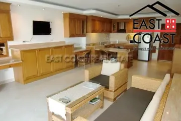 1 Bedroom Condo for sale in Nong Prue, Chonburi