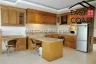 1 Bedroom Condo for sale in Nong Prue, Chonburi