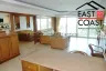 1 Bedroom Condo for sale in Nong Prue, Chonburi