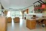 1 Bedroom Condo for sale in Nong Prue, Chonburi