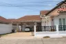 4 Bedroom House for Sale or Rent in Nong Prue, Chonburi