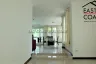 4 Bedroom House for Sale or Rent in Nong Prue, Chonburi