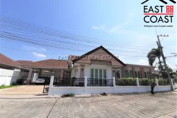4 Bedroom House for Sale or Rent in Nong Prue, Chonburi