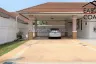 4 Bedroom House for Sale or Rent in Nong Prue, Chonburi