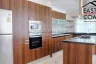 5 Bedroom House for sale in Nong Prue, Chonburi
