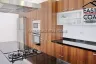 5 Bedroom House for sale in Nong Prue, Chonburi