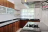 5 Bedroom House for sale in Nong Prue, Chonburi