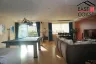 2 Bedroom Condo for Sale or Rent in Nong Prue, Chonburi