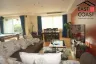 2 Bedroom Condo for Sale or Rent in Nong Prue, Chonburi