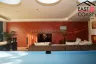 2 Bedroom Condo for Sale or Rent in Nong Prue, Chonburi