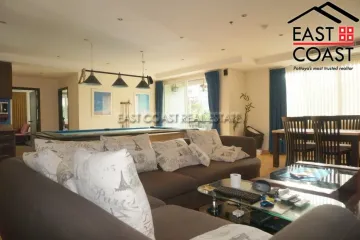 2 Bedroom Condo for Sale or Rent in Nong Prue, Chonburi