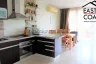 2 Bedroom Condo for sale in Na Jomtien, Chonburi