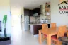 2 Bedroom Condo for sale in Na Jomtien, Chonburi