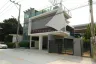 3 Bedroom House for rent in Nong Prue, Chonburi