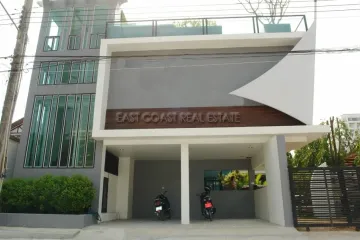 3 Bedroom House for rent in Nong Prue, Chonburi