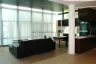 3 Bedroom House for rent in Nong Prue, Chonburi