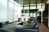 3 Bedroom House for rent in Nong Prue, Chonburi