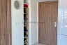 1 Bedroom Condo for sale in Nong Prue, Chonburi