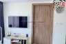 1 Bedroom Condo for sale in Nong Prue, Chonburi