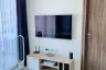 1 Bedroom Condo for sale in Nong Prue, Chonburi