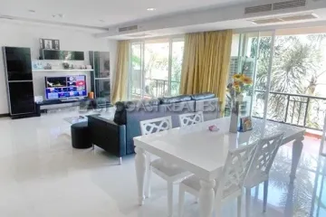 2 Bedroom Condo for Sale or Rent in Nong Prue, Chonburi