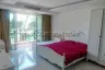 2 Bedroom Condo for Sale or Rent in Nong Prue, Chonburi