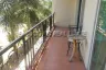 2 Bedroom Condo for Sale or Rent in Nong Prue, Chonburi