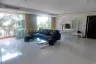2 Bedroom Condo for Sale or Rent in Nong Prue, Chonburi