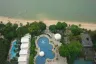 3 Bedroom Condo for rent in Na Kluea, Chonburi