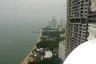 3 Bedroom Condo for rent in Na Kluea, Chonburi