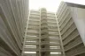 3 Bedroom Condo for rent in Na Kluea, Chonburi