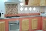 3 Bedroom House for rent in Nong Prue, Chonburi