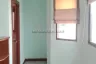 3 Bedroom House for rent in Nong Prue, Chonburi