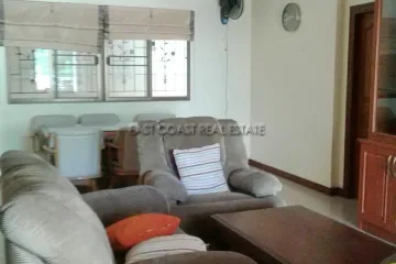3 Bedroom House for rent in Nong Prue, Chonburi