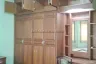 3 Bedroom House for rent in Nong Prue, Chonburi