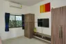 2 Bedroom House for rent in Nong Prue, Chonburi