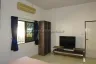 2 Bedroom House for rent in Nong Prue, Chonburi