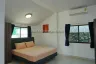 2 Bedroom House for rent in Nong Prue, Chonburi