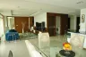 3 Bedroom Condo for sale in Nong Prue, Chonburi