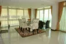 3 Bedroom Condo for sale in Nong Prue, Chonburi
