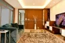 3 Bedroom Condo for sale in Nong Prue, Chonburi