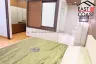 1 Bedroom Condo for Sale or Rent in Nong Prue, Chonburi