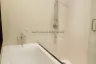 1 Bedroom Condo for Sale or Rent in Nong Prue, Chonburi
